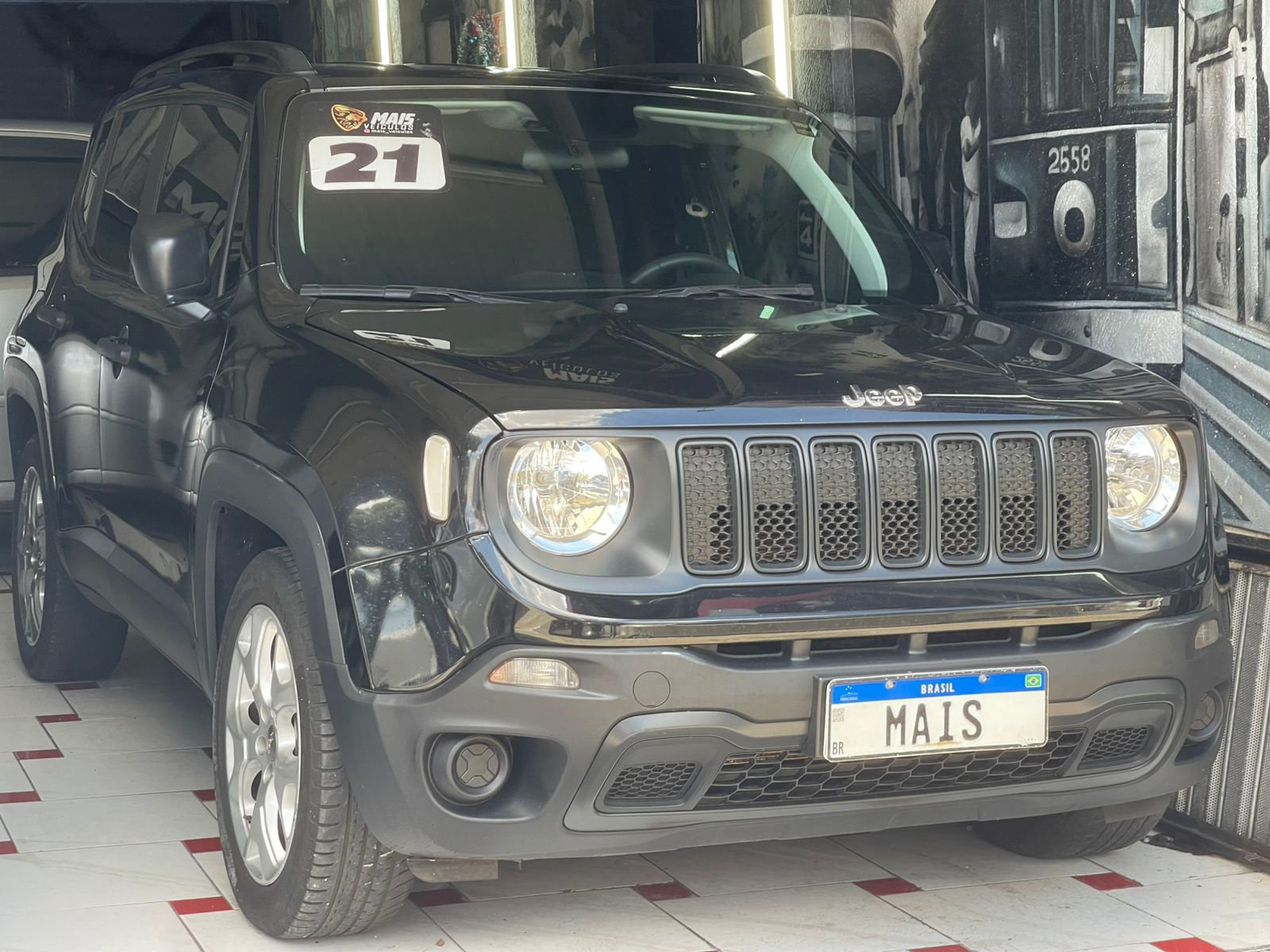 WhatsApp Image 2025-12-30 at 13.20.54 (2).jpeg