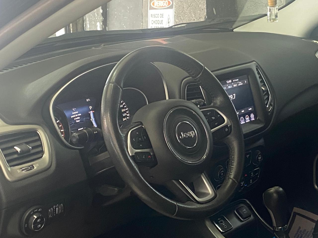 WhatsApp Image 2026-03-06 at 09.36.49 (1).jpeg