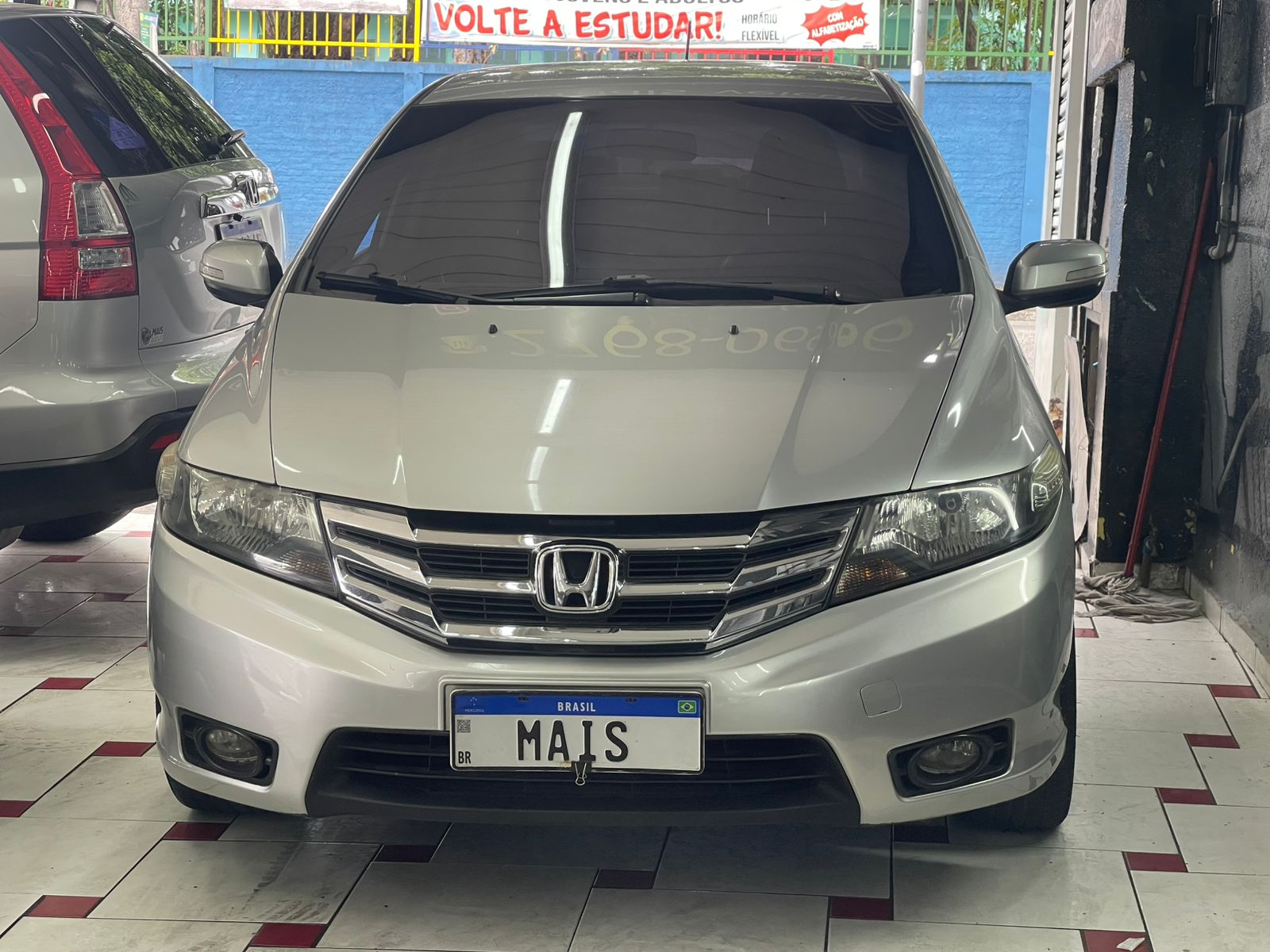 WhatsApp Image 2025-12-15 at 11.07.51 (1).jpeg