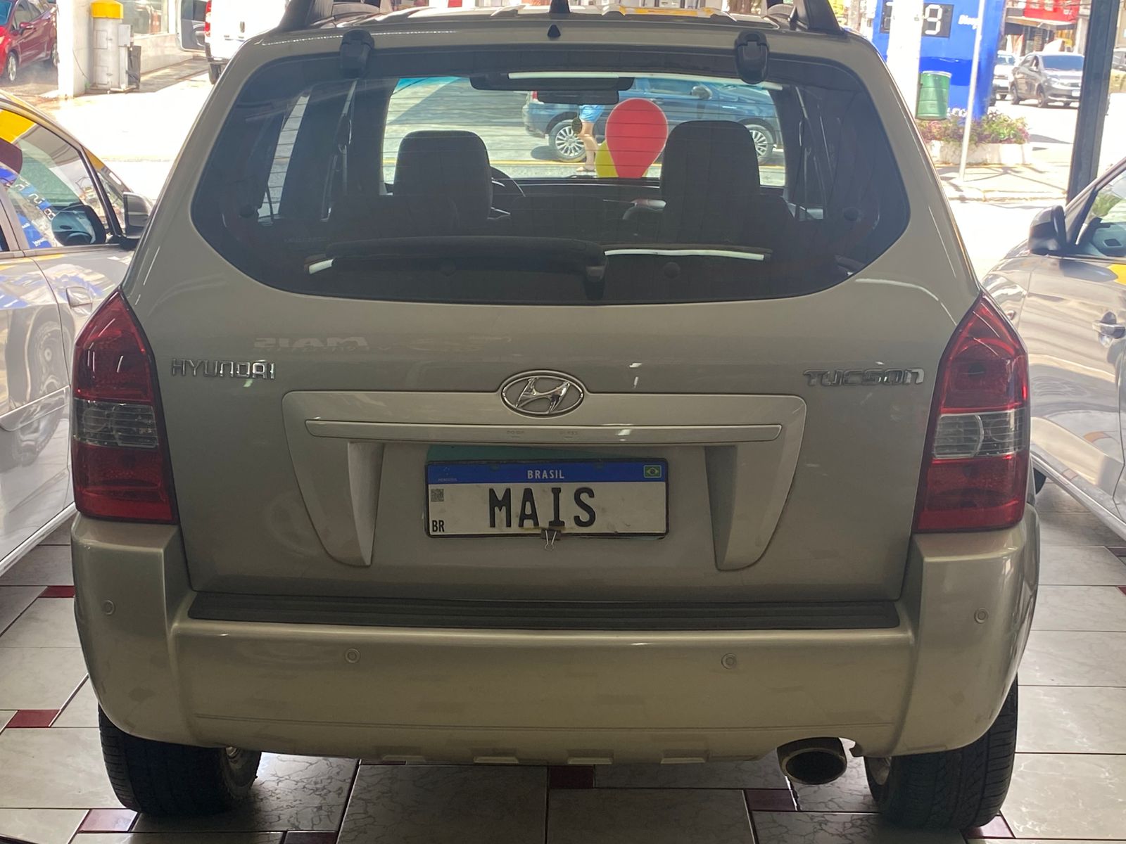 WhatsApp Image 2026-03-21 at 12.04.51.jpeg