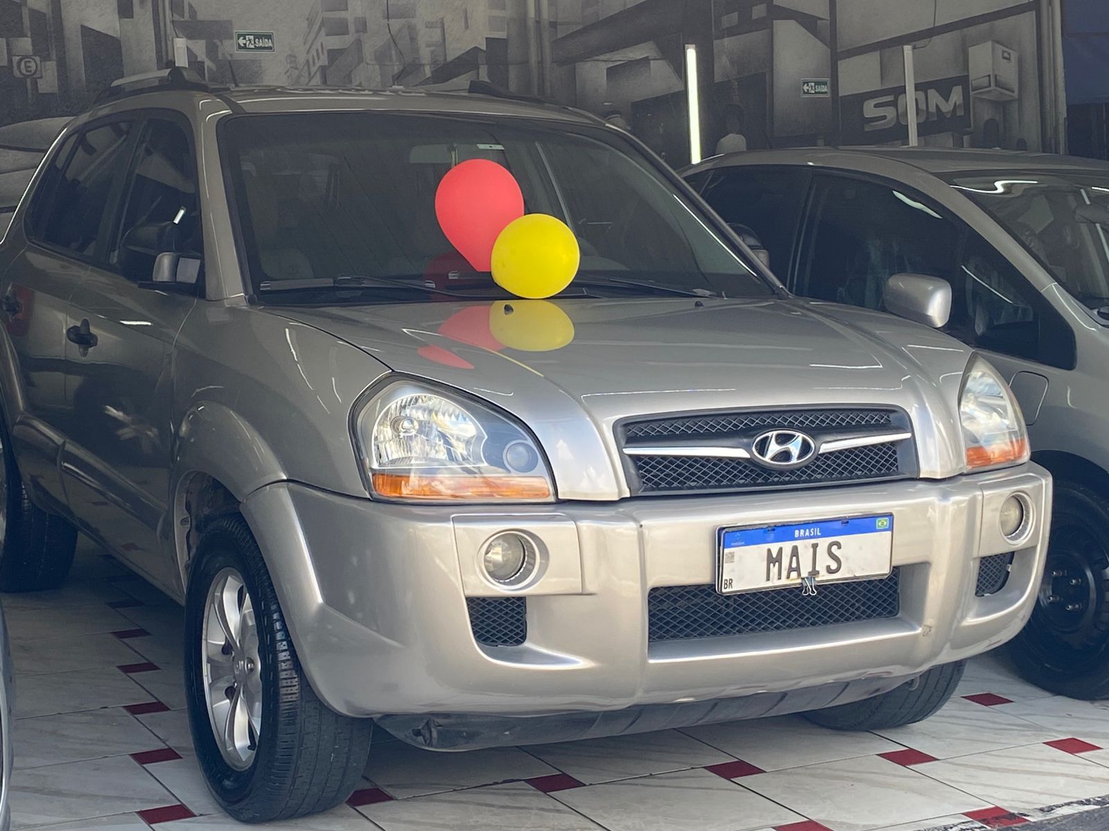 WhatsApp Image 2026-03-25 at 17.18.20 (1).jpeg