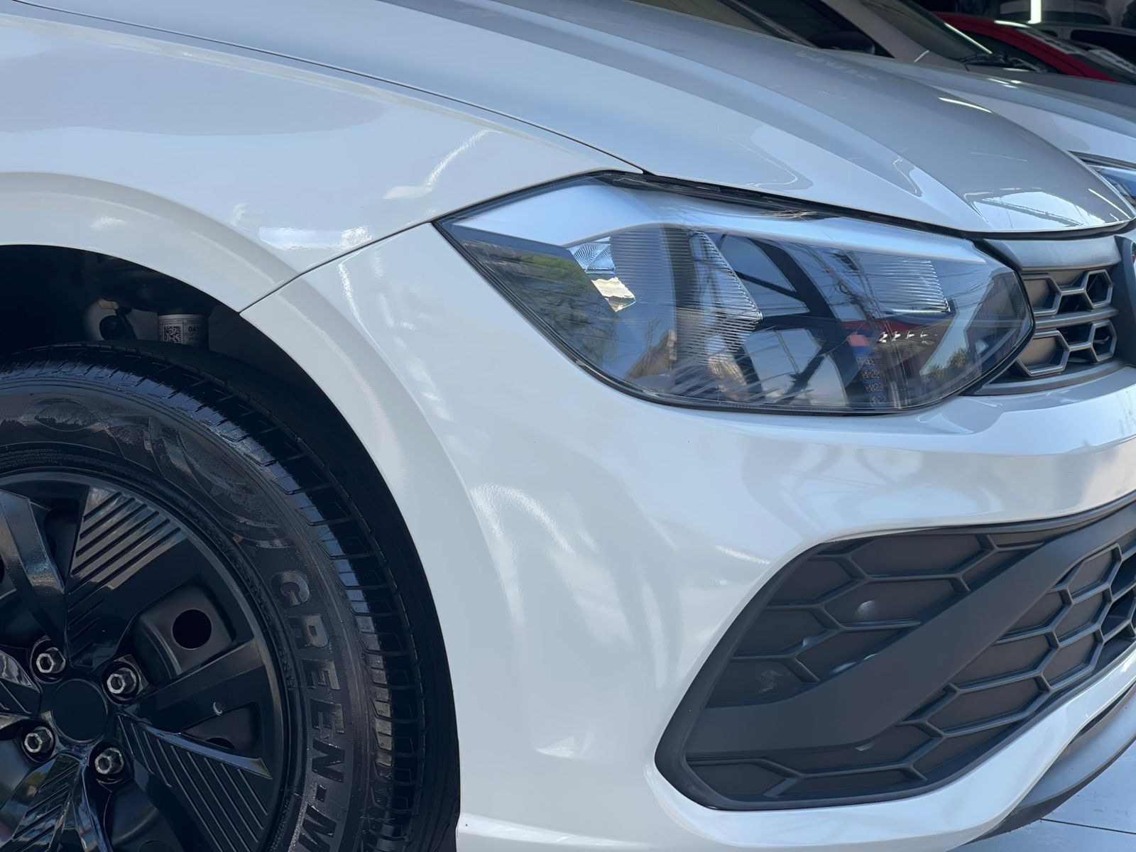 WhatsApp Image 2025-09-30 at 13.39.41.jpeg