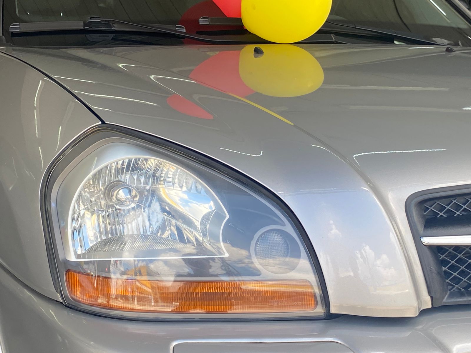 WhatsApp Image 2026-03-21 at 12.04.51 (1).jpeg