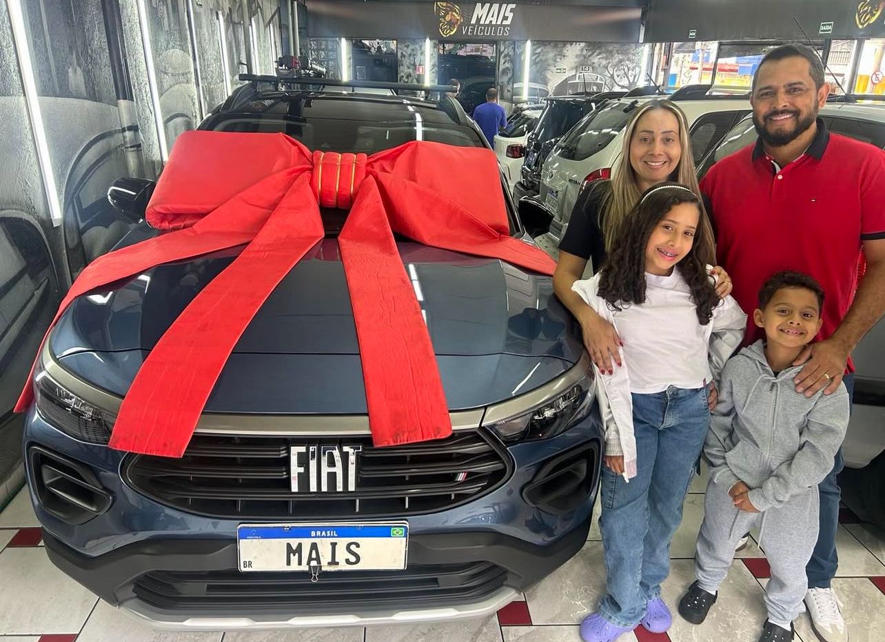 WhatsApp Image 2025-06-25 at 19.32.00 (1).jpeg