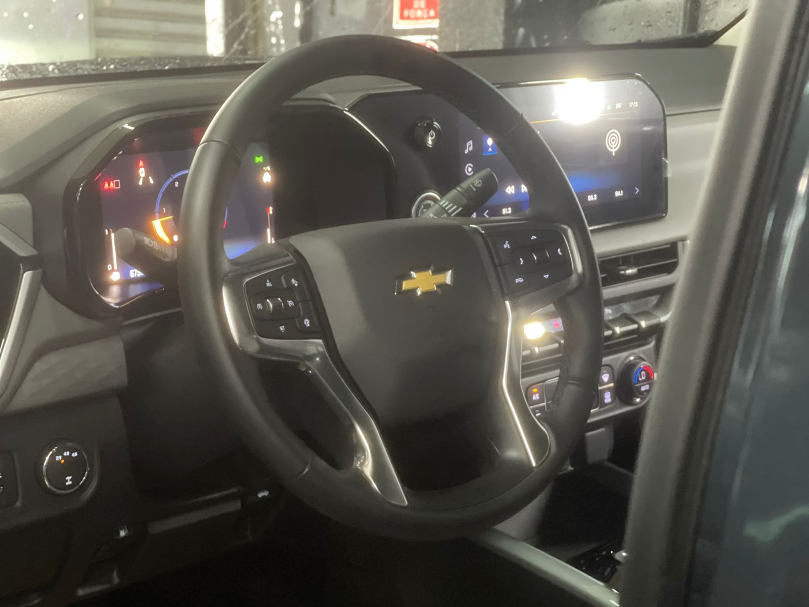 WhatsApp Image 2026-02-04 at 19.08.33 (1).jpeg