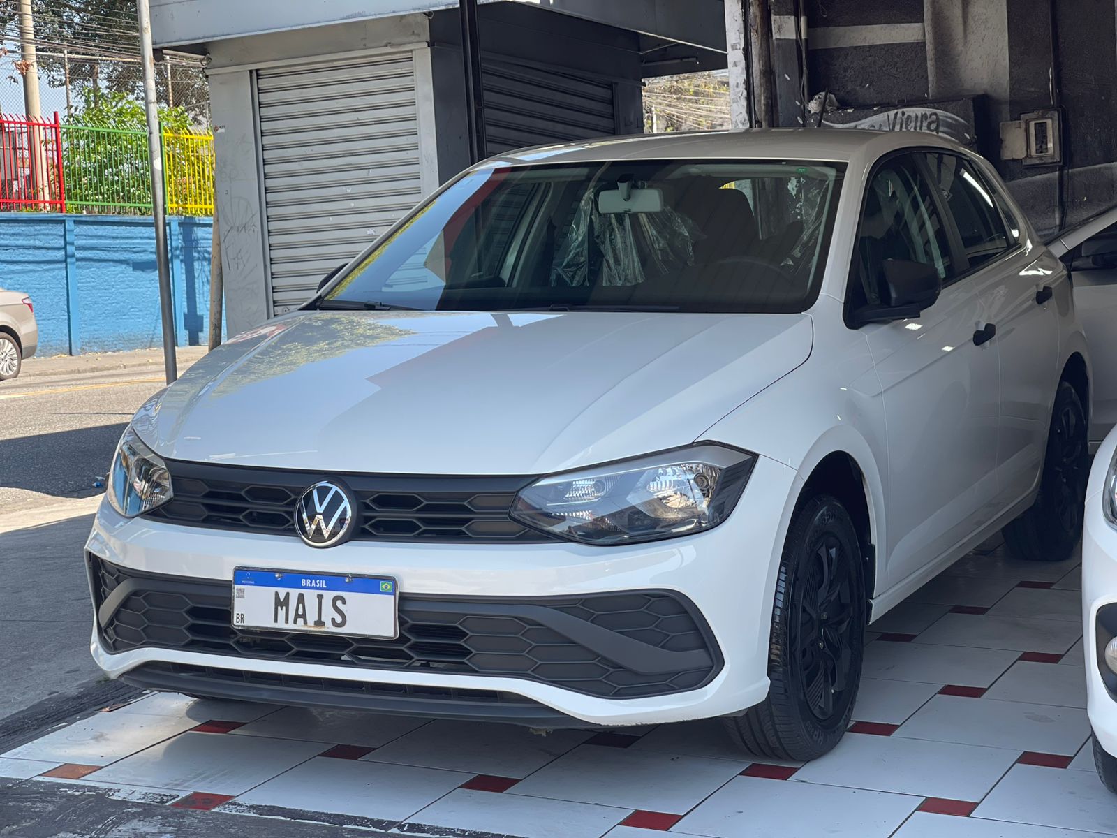 WhatsApp Image 2025-09-30 at 13.39.42.jpeg