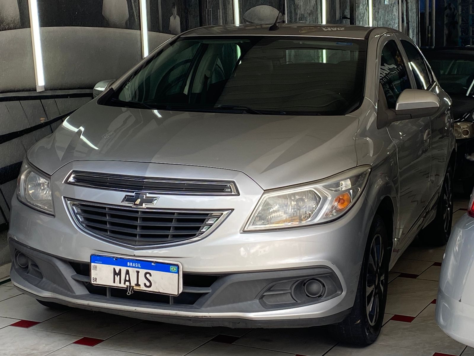 WhatsApp Image 2026-03-25 at 17.13.39.jpeg