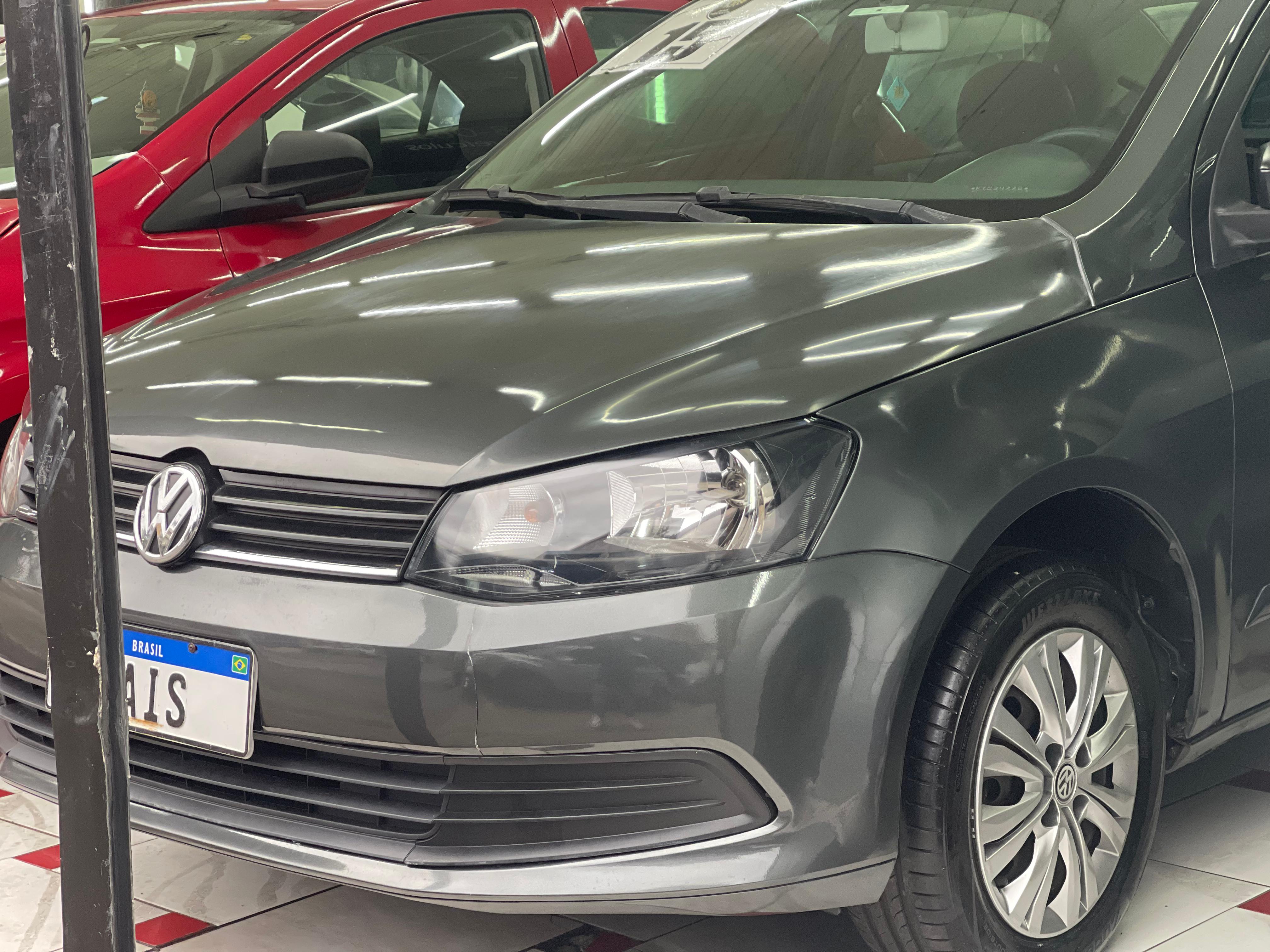 WhatsApp Image 2025-09-24 at 14.30.20 (1).jpeg