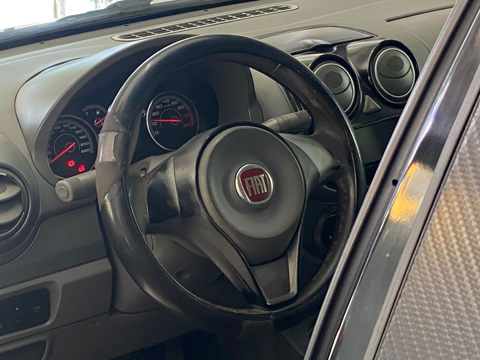 WhatsApp Image 2026-02-28 at 14.28.38 (1).jpeg