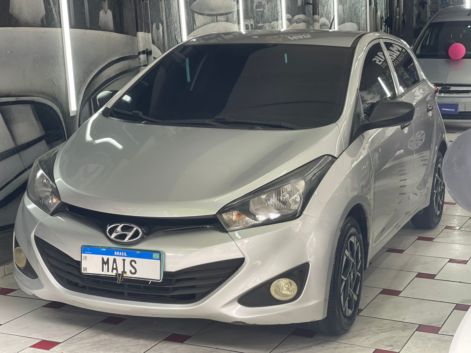 WhatsApp Image 2025-11-14 at 14.38.55 (1).jpeg