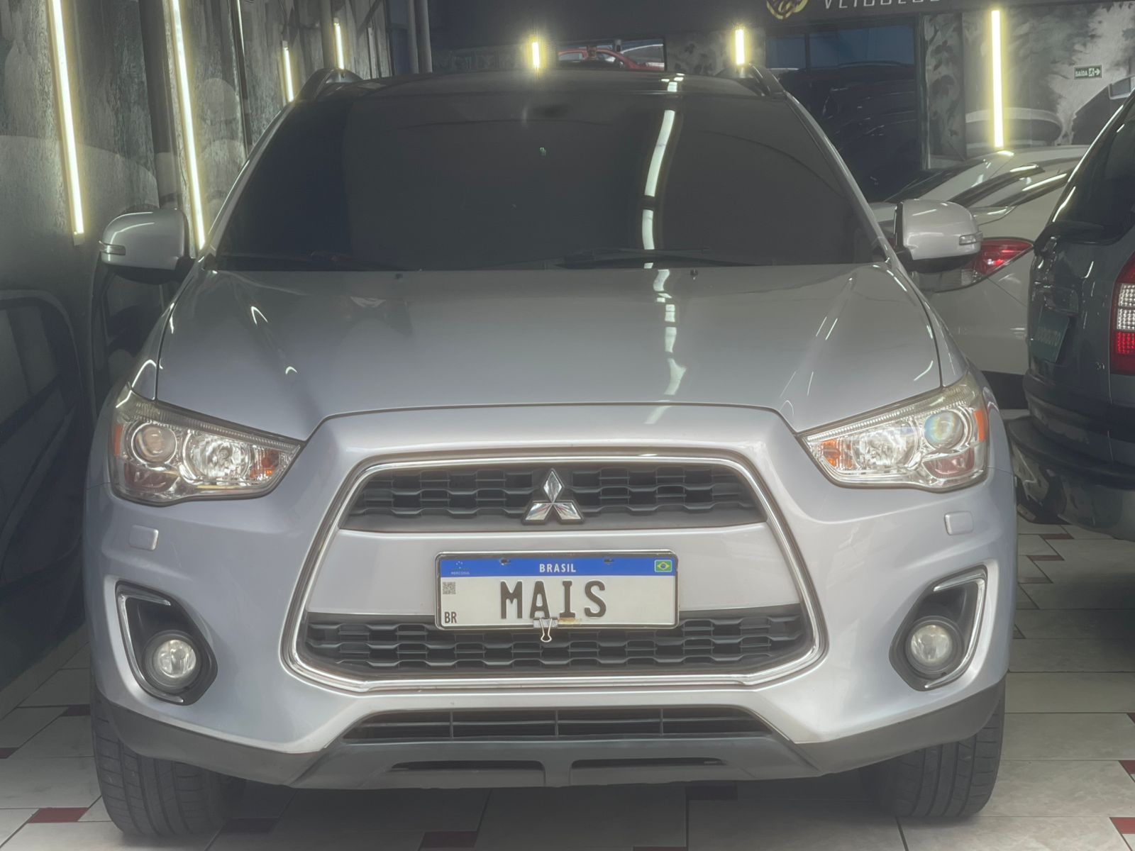 WhatsApp Image 2026-02-02 at 09.48.19 (2).jpeg