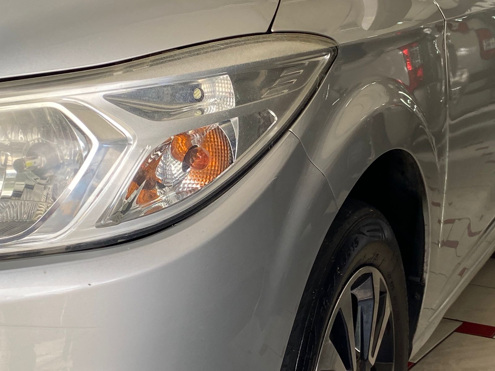 WhatsApp Image 2026-03-25 at 17.13.39 (1).jpeg