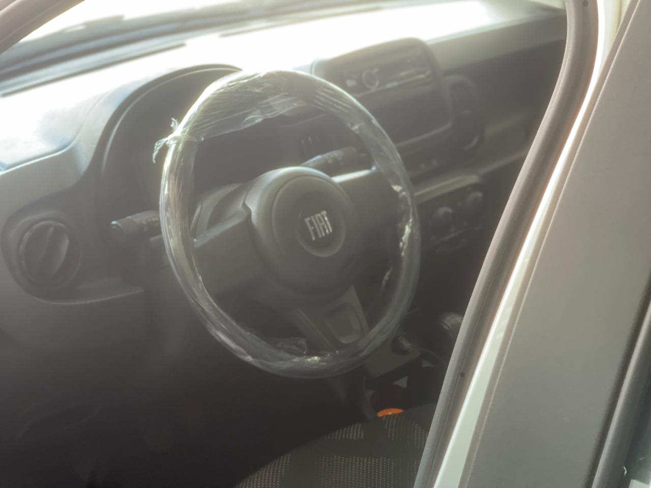 WhatsApp Image 2026-02-05 at 13.24.02 (7).jpeg