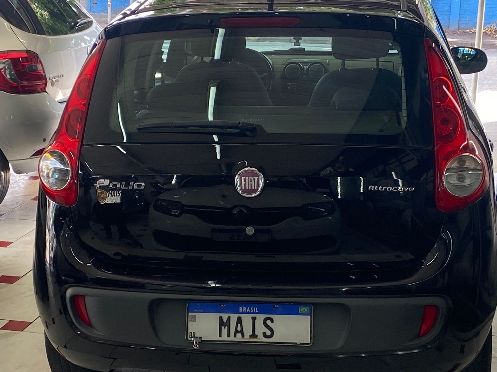 WhatsApp Image 2026-02-28 at 14.28.39 (1).jpeg