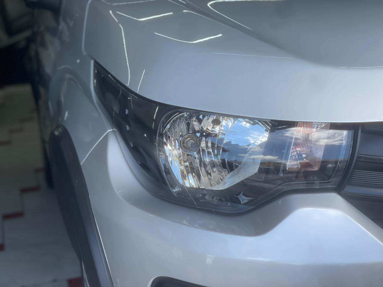 WhatsApp Image 2026-02-05 at 13.24.02 (4).jpeg