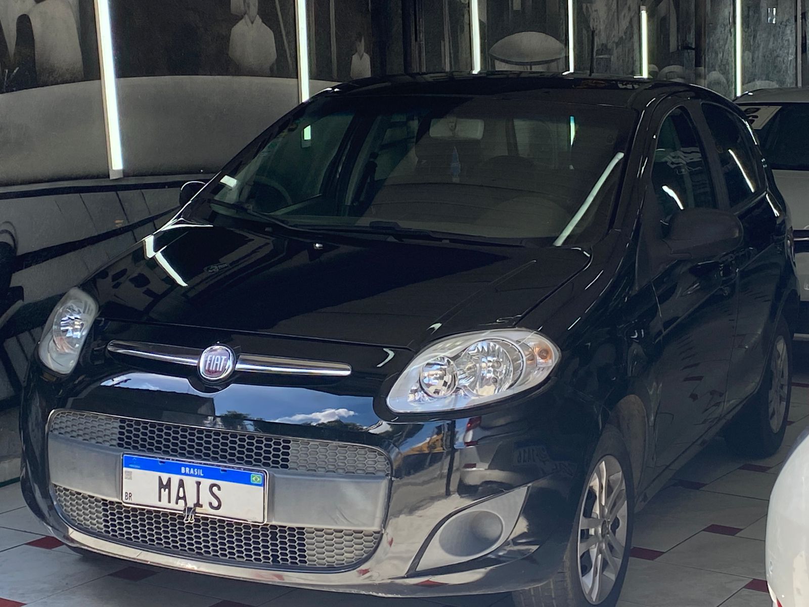 WhatsApp Image 2026-02-28 at 14.28.40 (1).jpeg