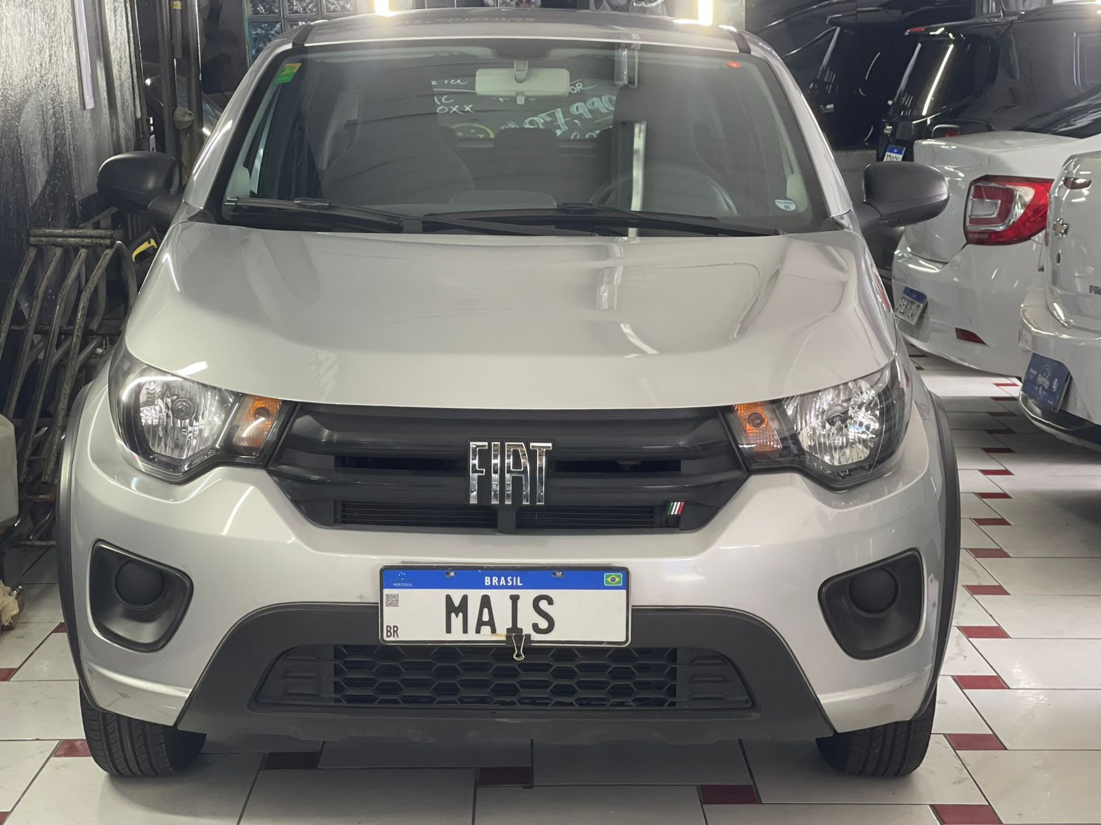 WhatsApp Image 2025-12-30 at 13.20.55.jpeg