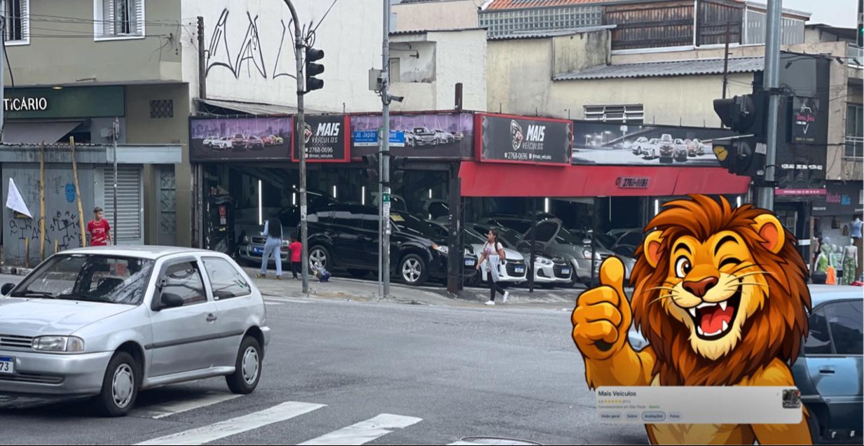 WhatsApp Image 2026-02-03 at 13.39.51.jpeg