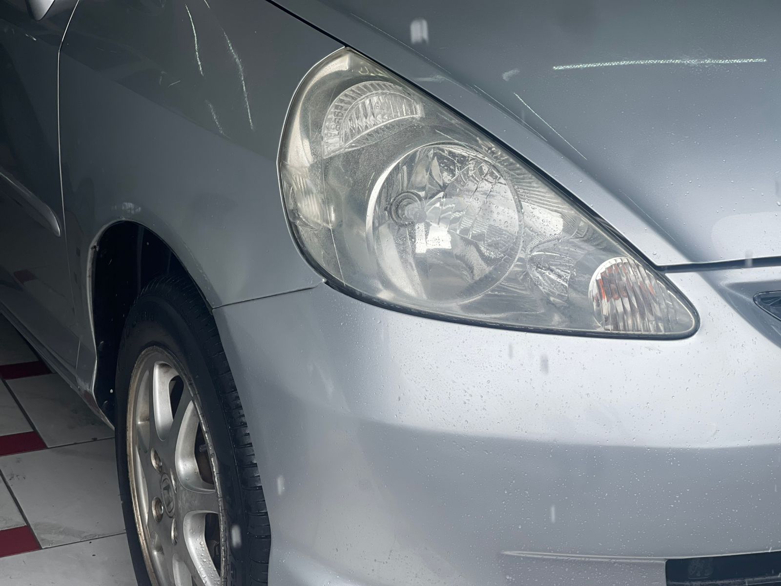 WhatsApp Image 2025-12-09 at 12.55.38.jpeg