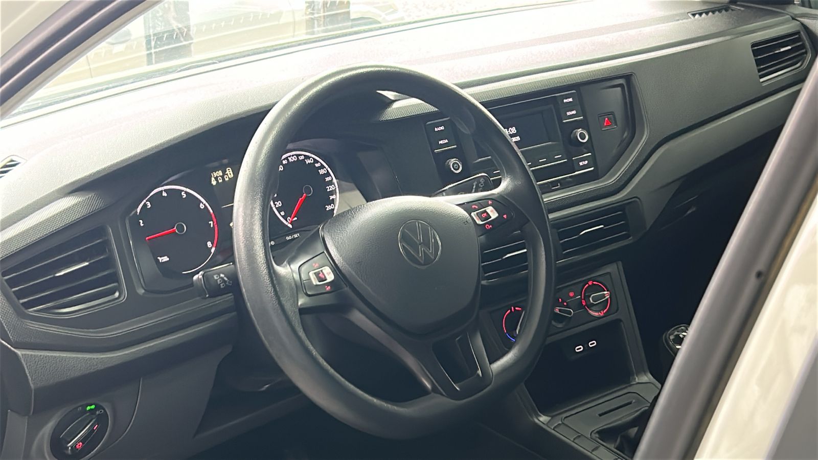 WhatsApp Image 2025-10-27 at 13.08.56.jpeg