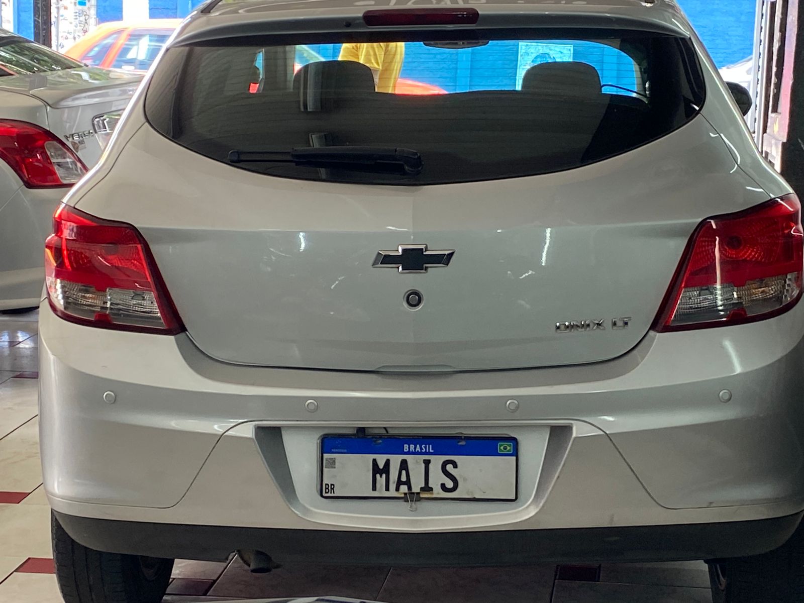 WhatsApp Image 2026-03-25 at 17.13.40 (1).jpeg