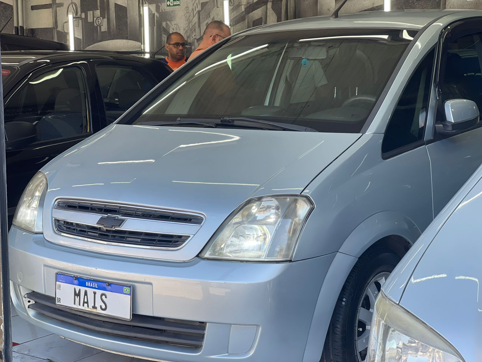 WhatsApp Image 2025-09-11 at 12.35.01 (3).jpeg