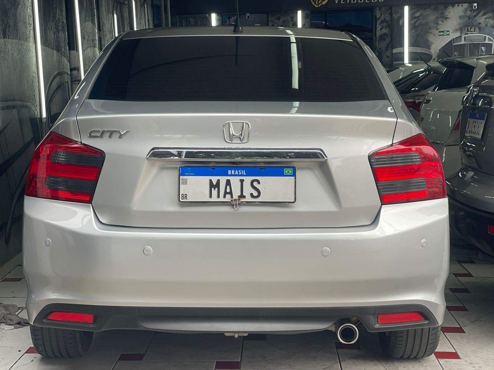 WhatsApp Image 2025-12-15 at 11.07.50 (1).jpeg