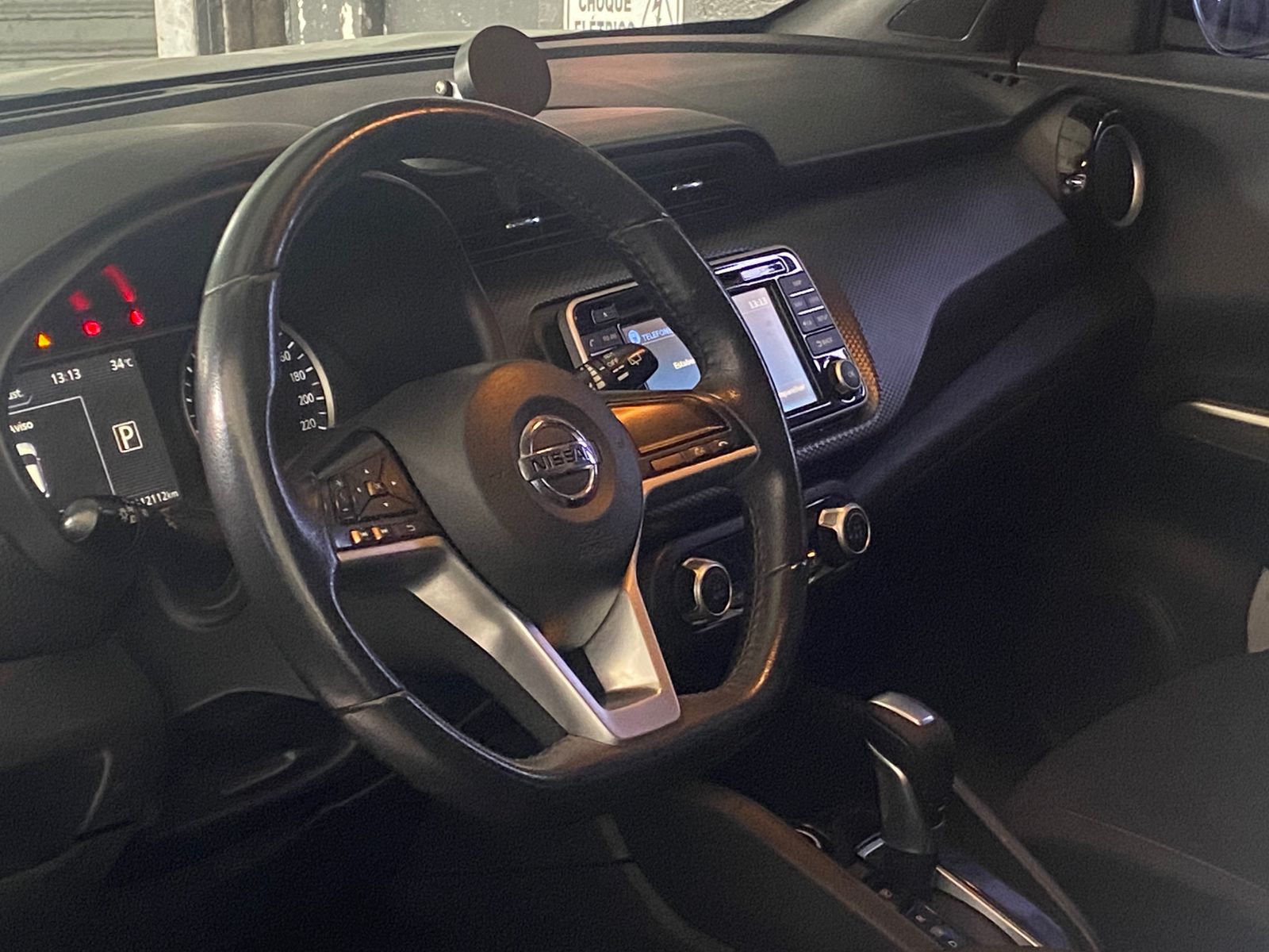 WhatsApp Image 2026-03-25 at 17.07.22 (1).jpeg