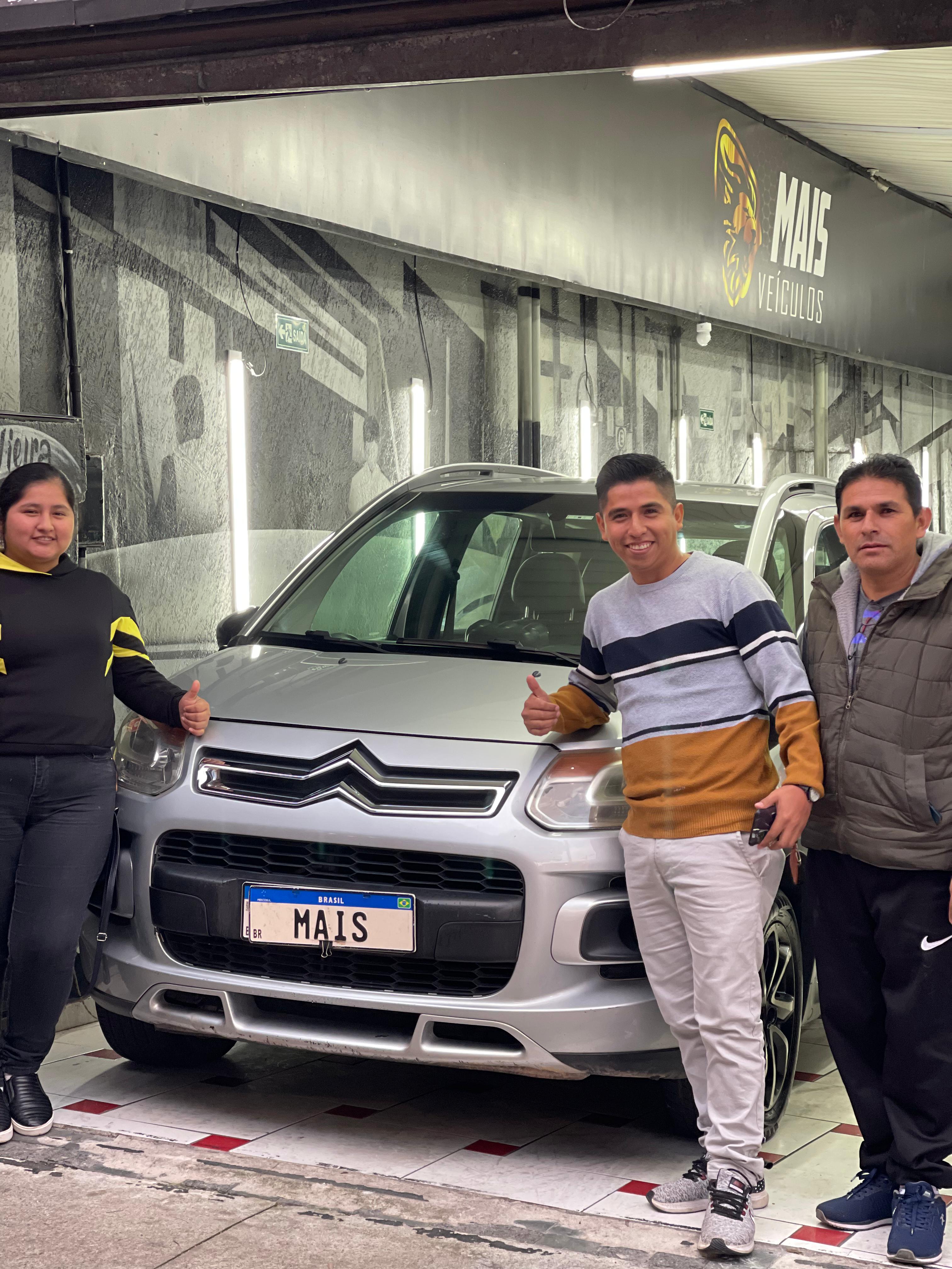 WhatsApp Image 2025-06-25 at 19.32.00 (4).jpeg