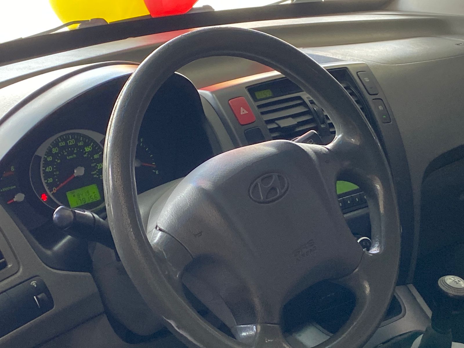 WhatsApp Image 2026-03-21 at 12.04.48.jpeg