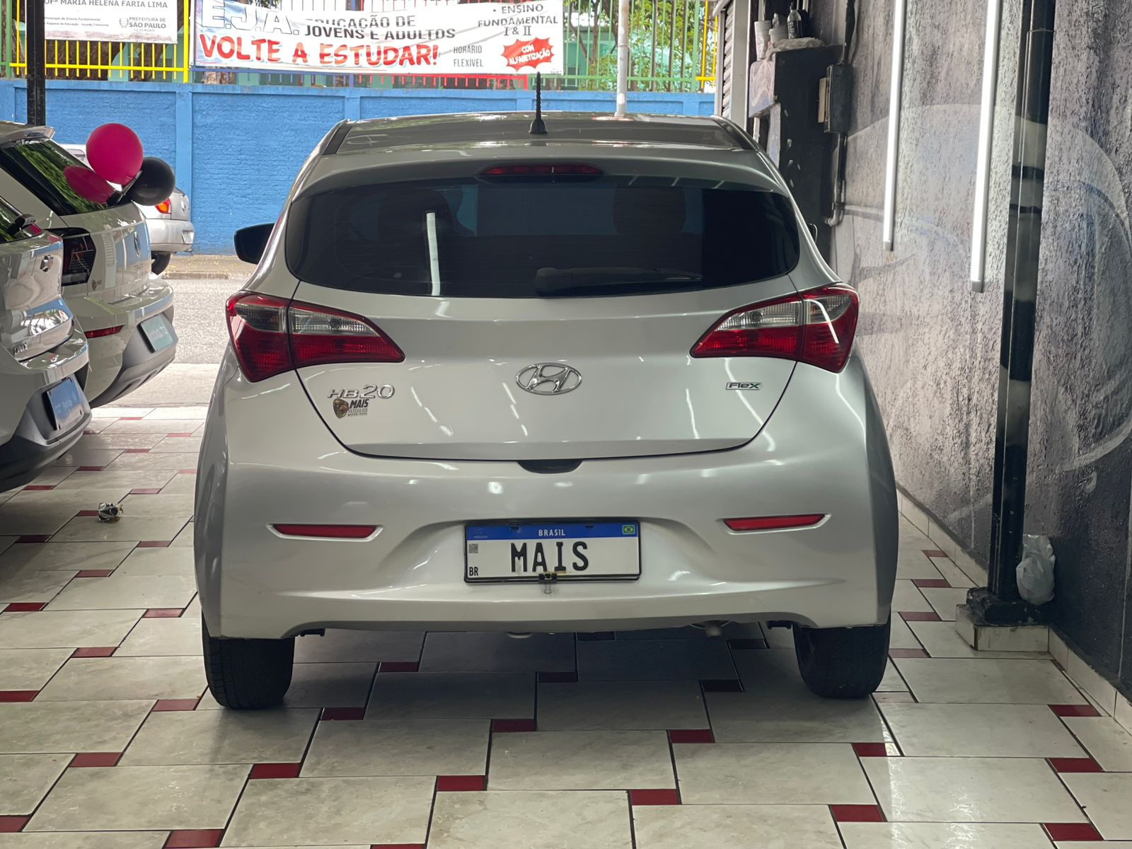 WhatsApp Image 2025-11-14 at 14.38.54.jpeg