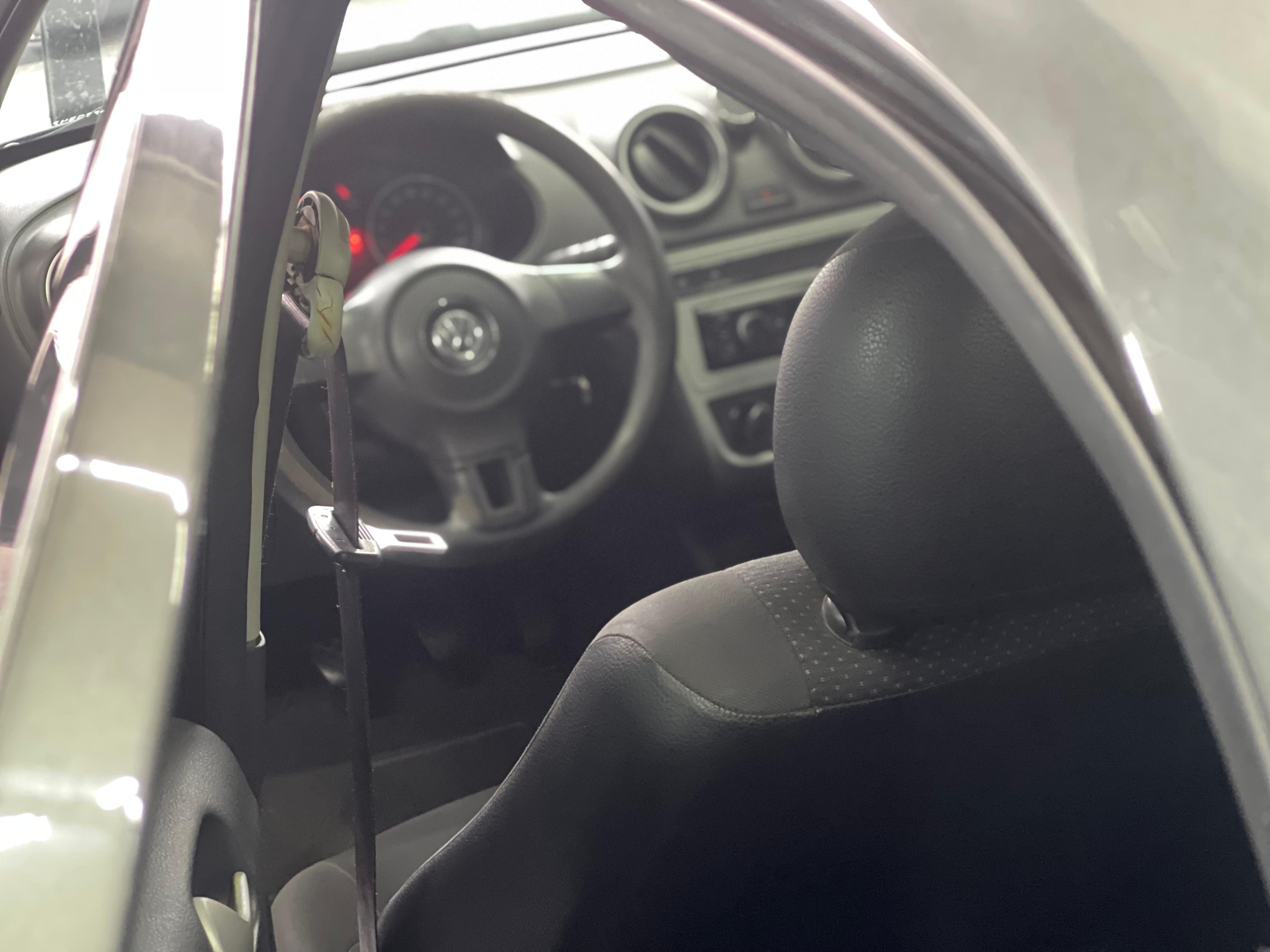 WhatsApp Image 2025-09-24 at 14.30.20 (5).jpeg