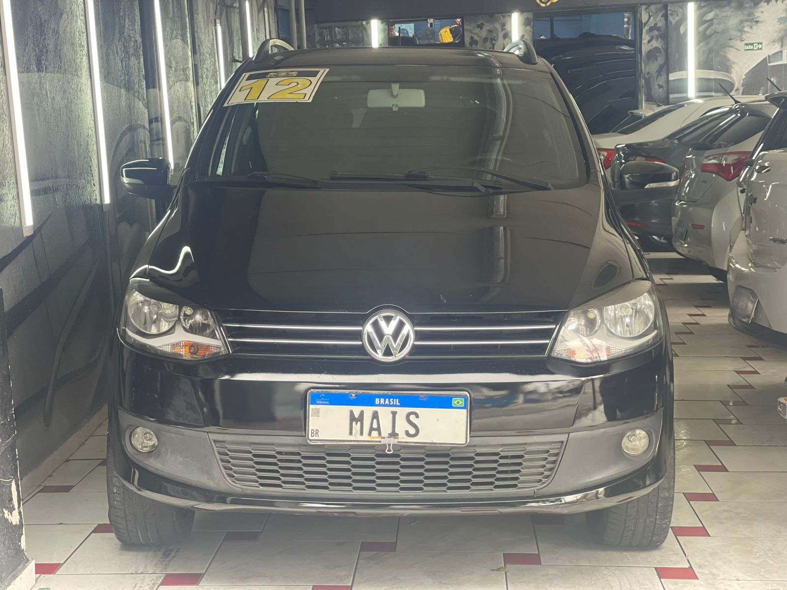 WhatsApp Image 2025-12-15 at 11.07.54 (1).jpeg