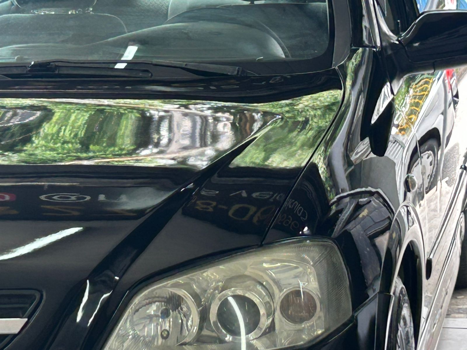 WhatsApp Image 2026-02-28 at 14.29.05 (1).jpeg