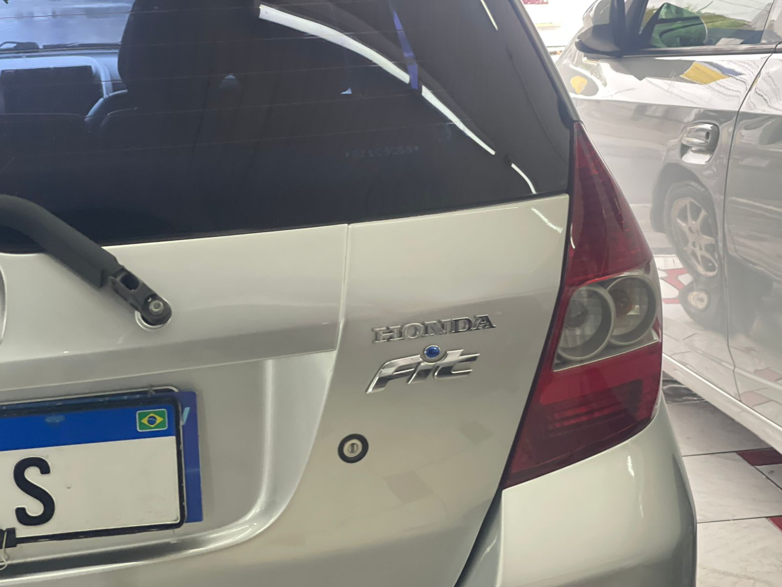 WhatsApp Image 2025-12-09 at 12.55.37.jpeg