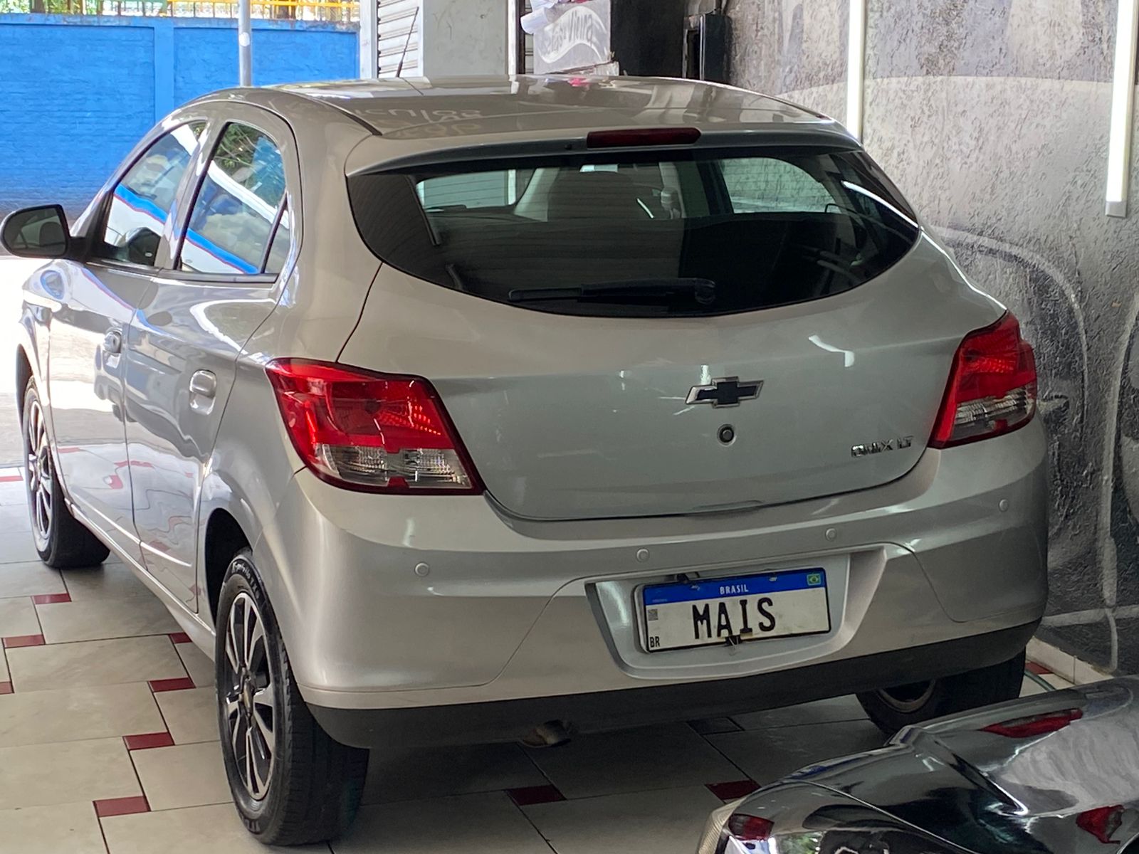 WhatsApp Image 2026-03-25 at 17.13.40.jpeg