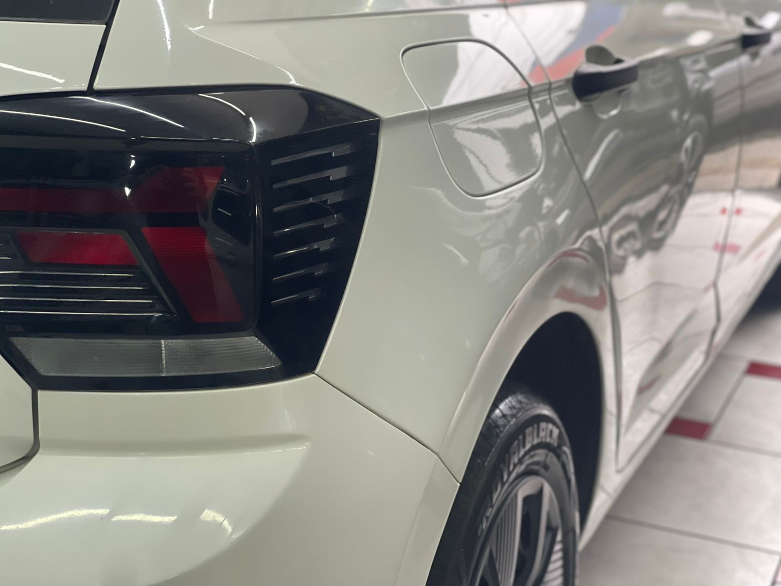 WhatsApp Image 2025-10-27 at 13.21.31 (1).jpeg