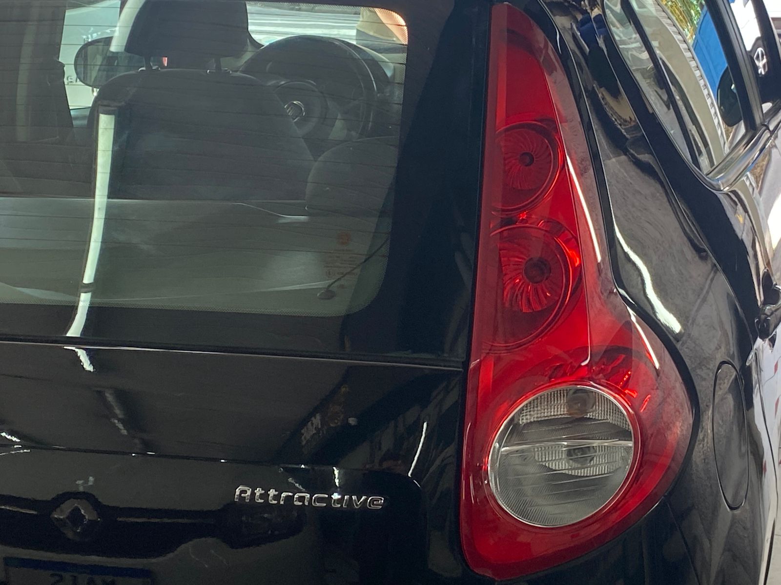 WhatsApp Image 2026-02-28 at 14.28.39.jpeg