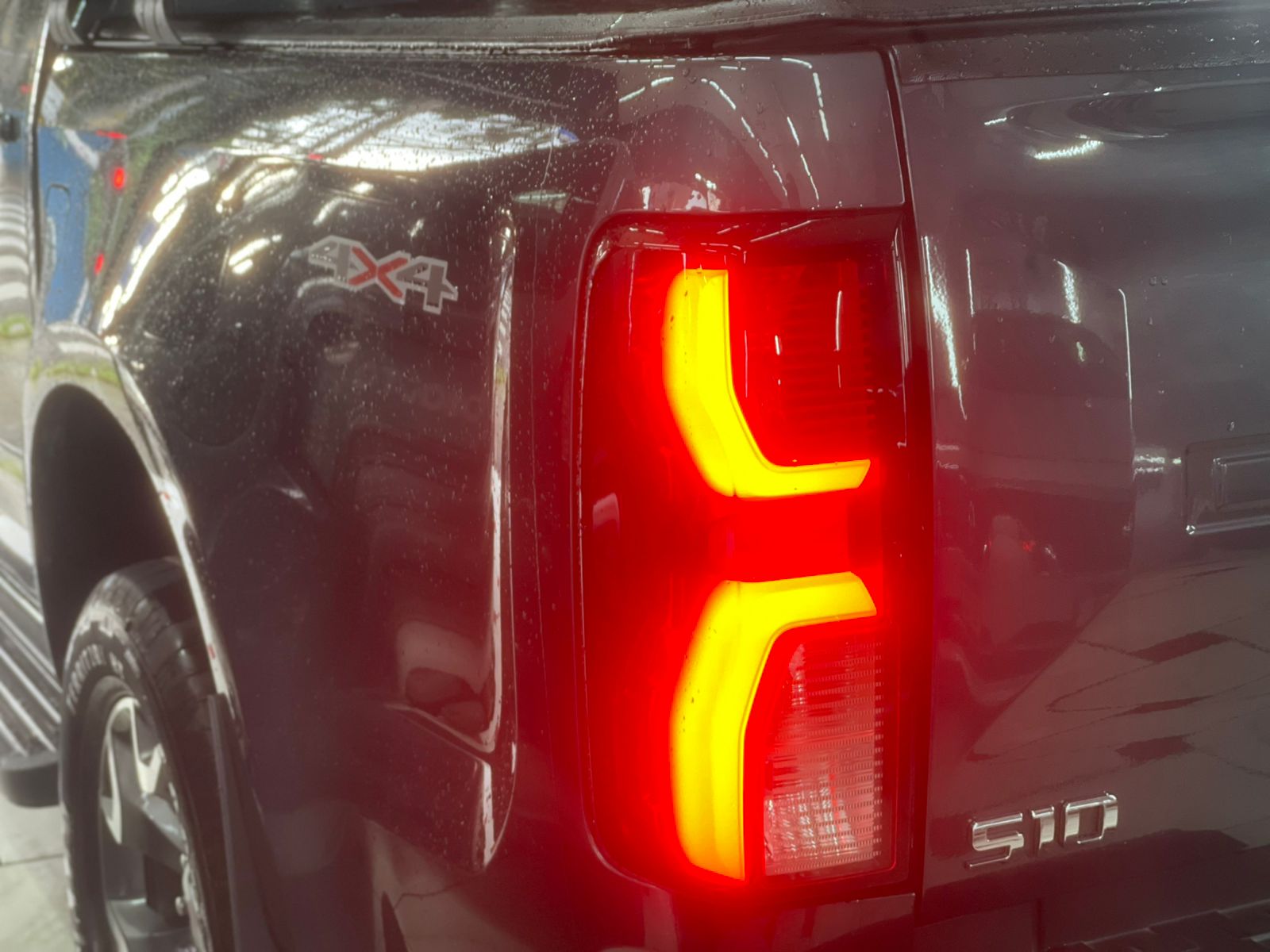 WhatsApp Image 2026-02-04 at 19.08.32 (4).jpeg