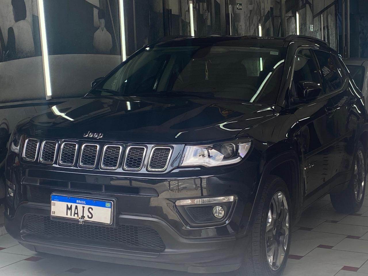 WhatsApp Image 2026-03-06 at 09.36.49.jpeg