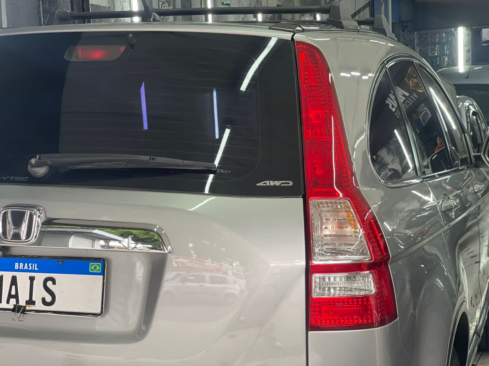 WhatsApp Image 2025-11-24 at 11.26.23.jpeg