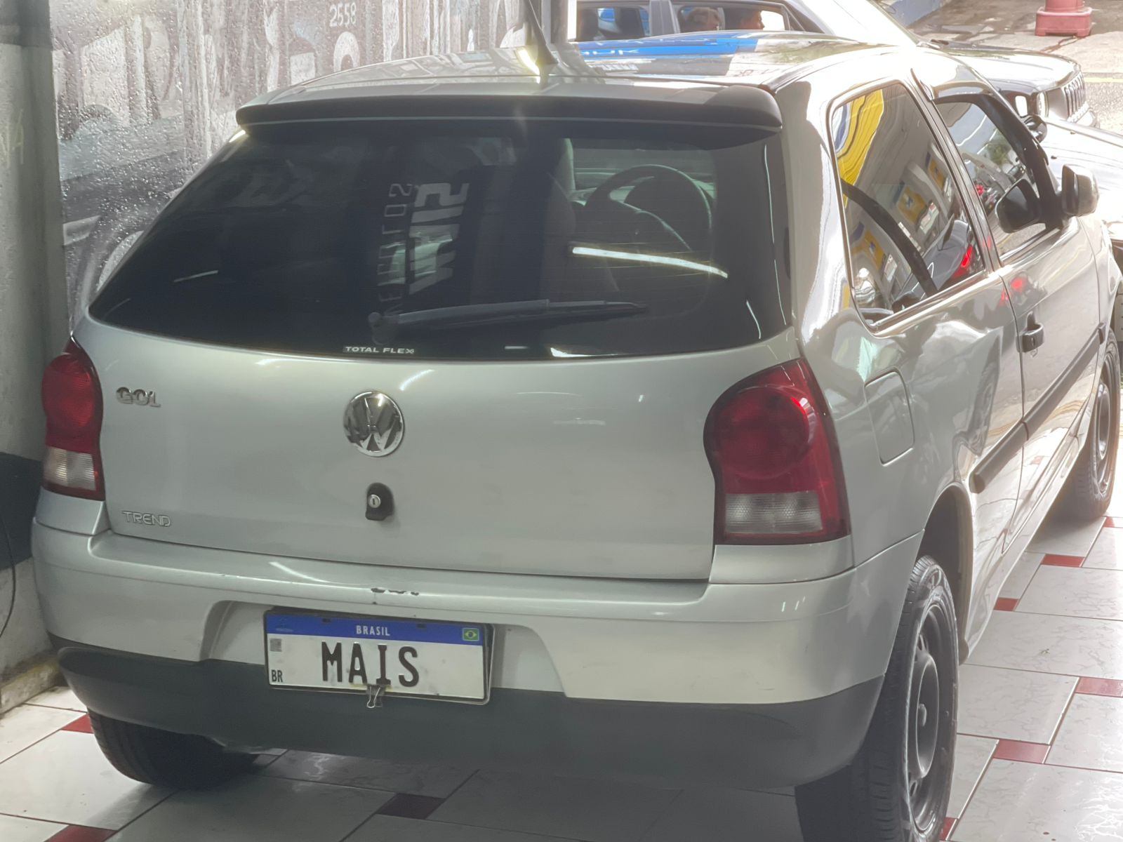 WhatsApp Image 2026-01-29 at 13.06.14.jpeg