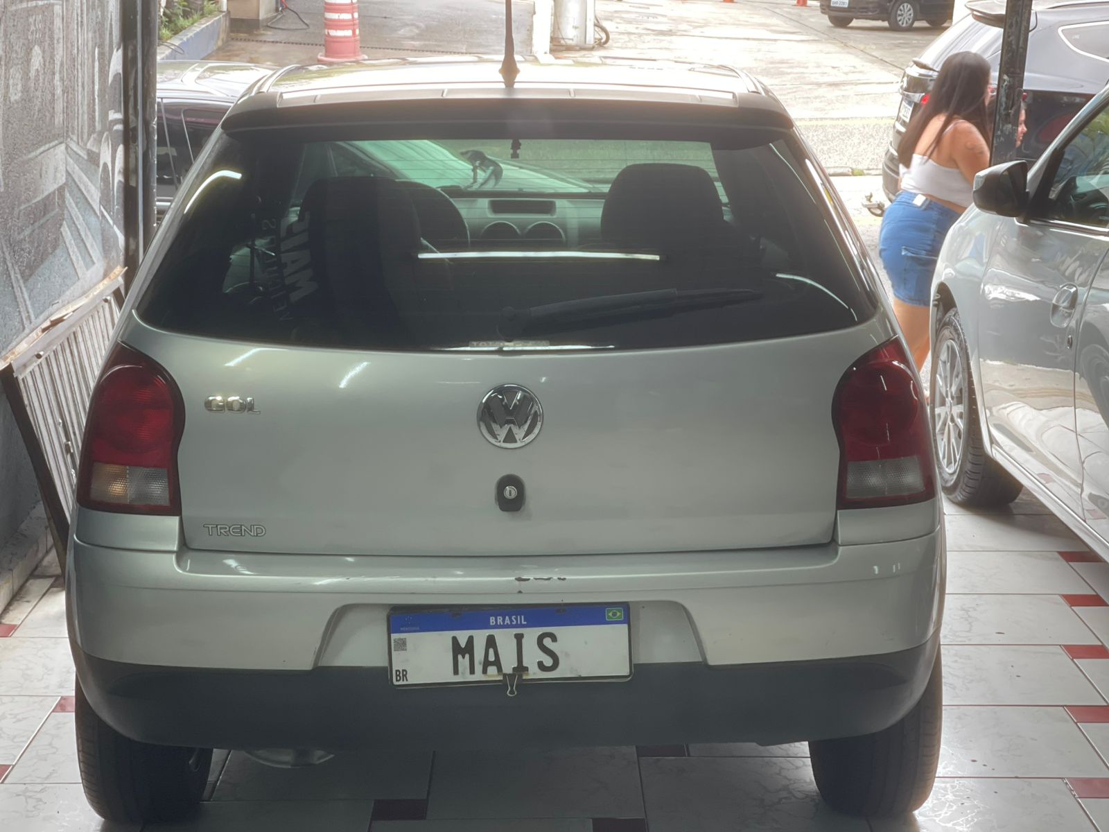 WhatsApp Image 2026-01-29 at 13.06.13 (5).jpeg