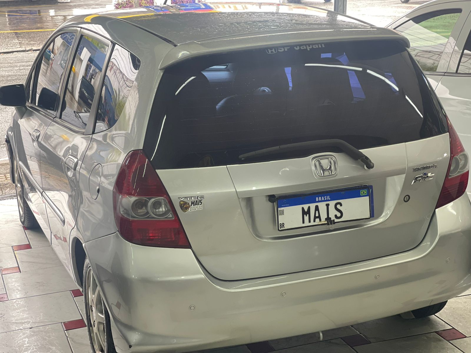 WhatsApp Image 2025-12-09 at 12.55.37 (1).jpeg