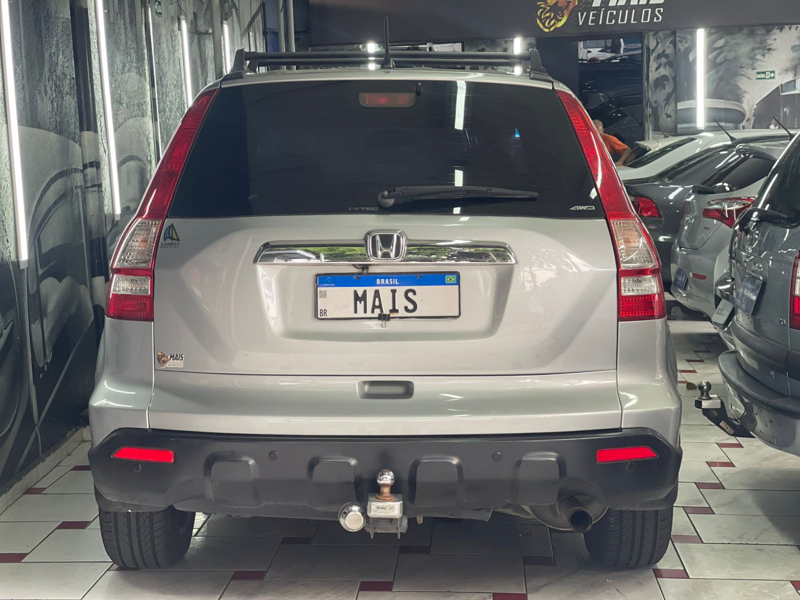 WhatsApp Image 2025-11-24 at 11.26.23 (2).jpeg