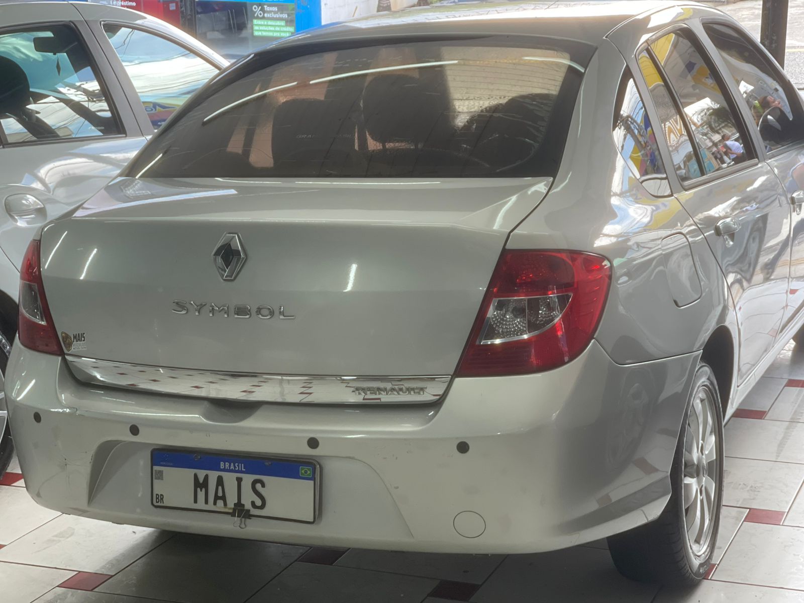 WhatsApp Image 2026-01-29 at 12.49.12.jpeg