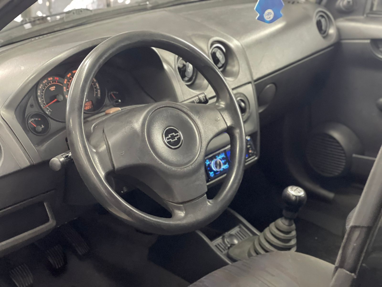 WhatsApp Image 2026-01-29 at 13.15.33 (4).jpeg