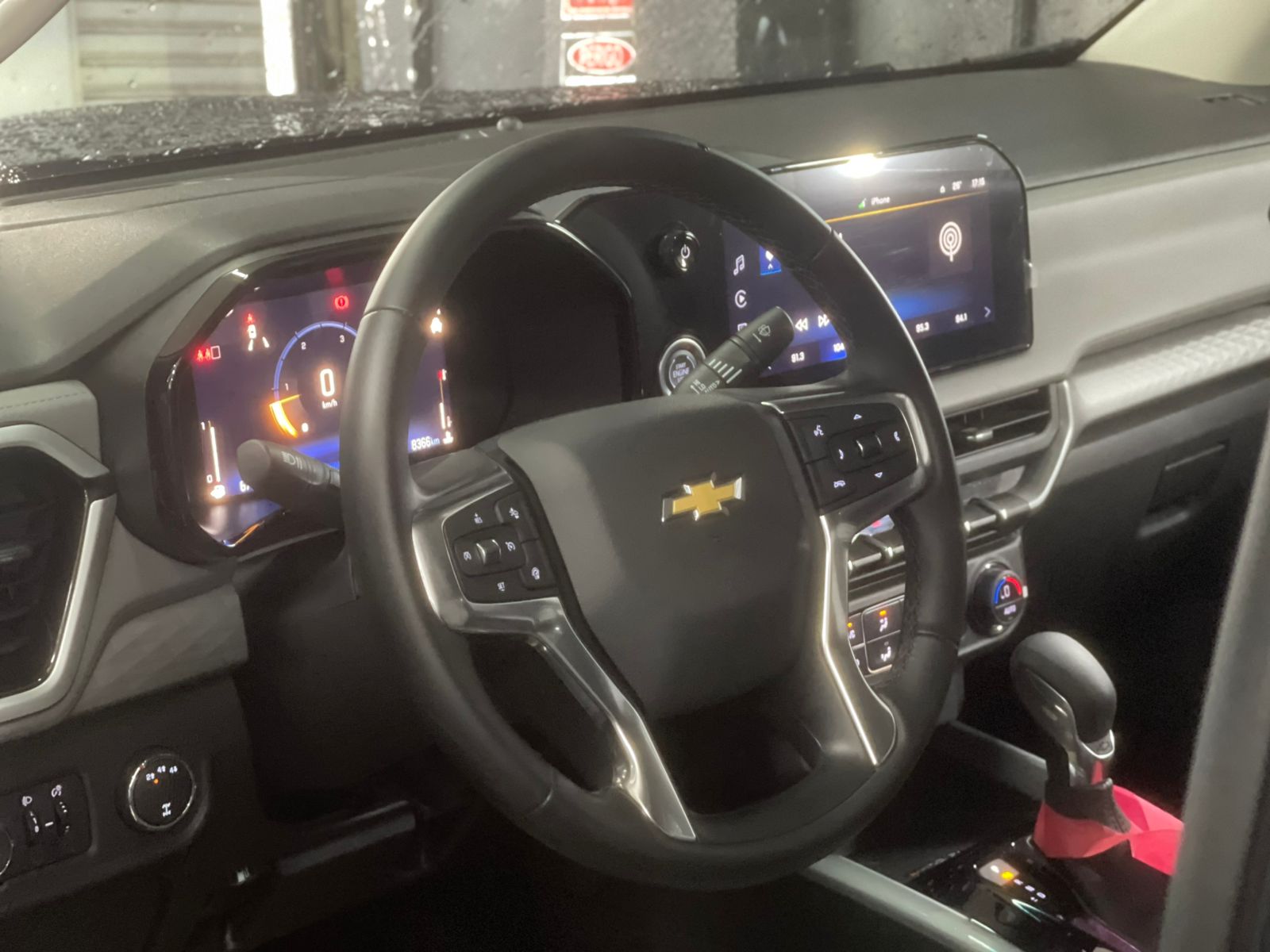 WhatsApp Image 2026-02-04 at 19.08.33 (2).jpeg