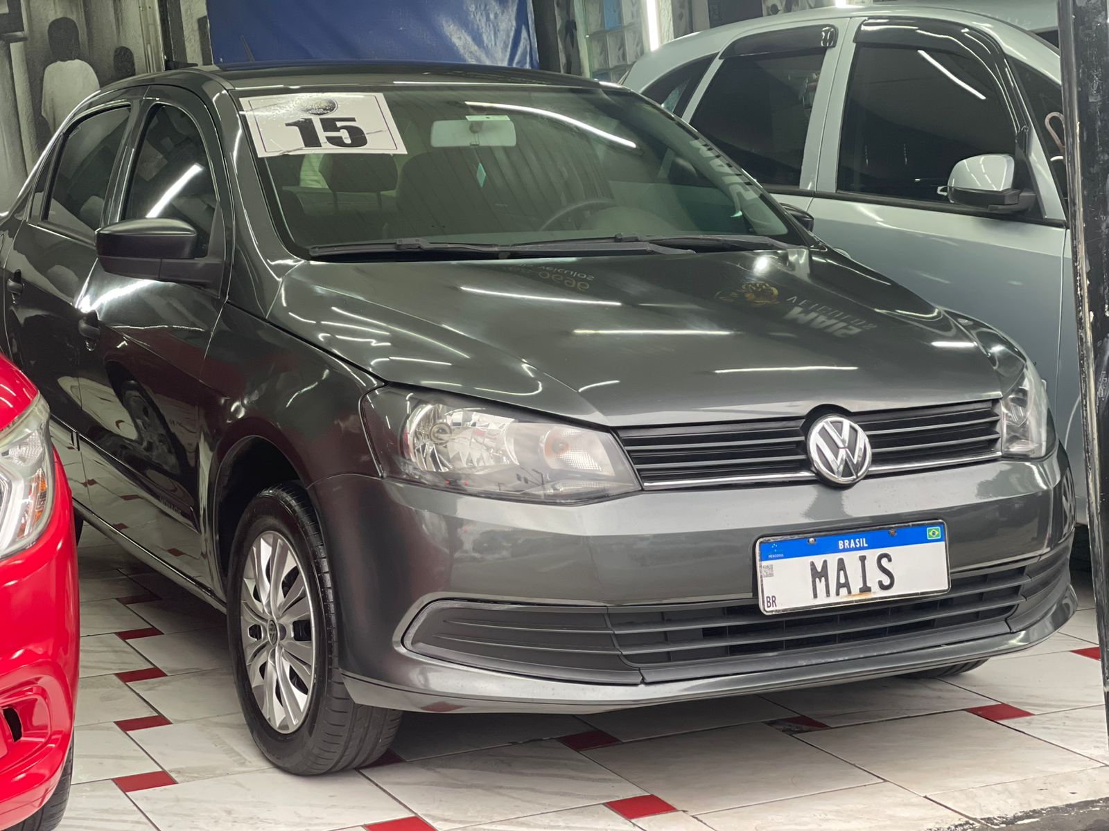 WhatsApp Image 2025-09-24 at 14.31.16.jpeg