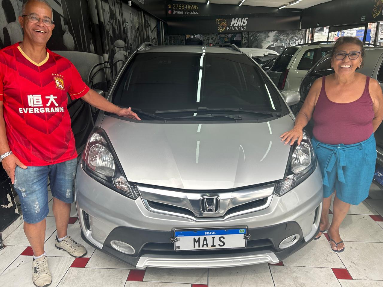 WhatsApp Image 2025-03-21 at 18.21.48.jpeg